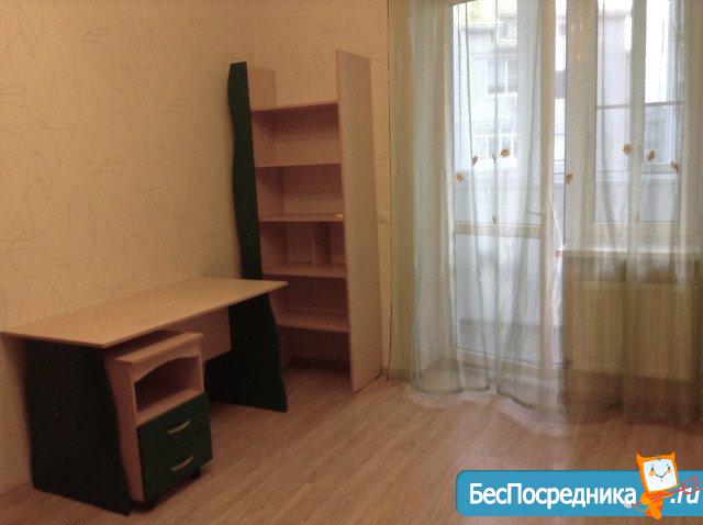 авито краснодар снять комнату на длительный срок. снять комнату студию без посредников возле академии мчс. авито краснодар снять комнату на длительный срок.