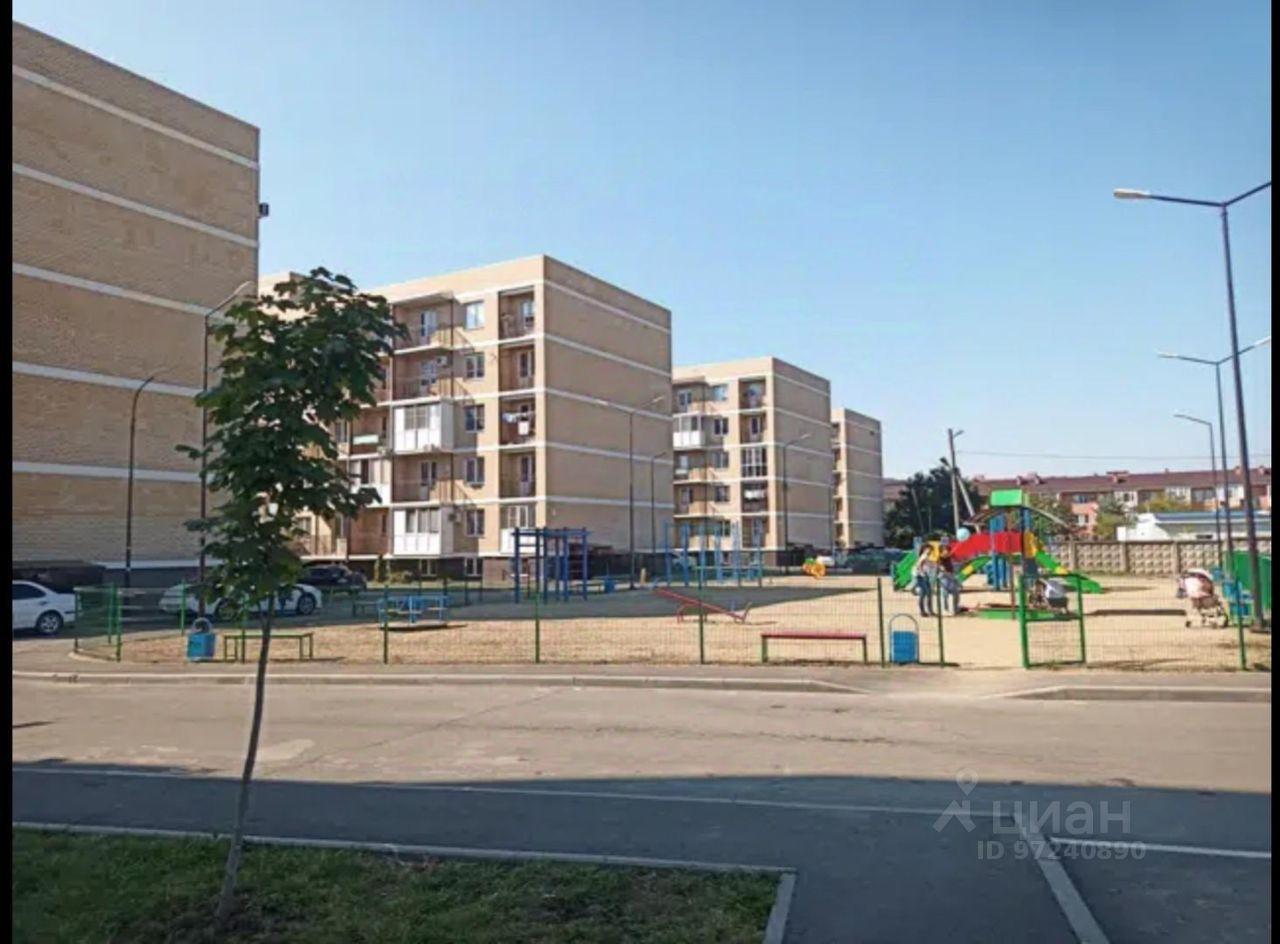 евгении жигуленко 13 краснодар. жк ставропольский краснодар. жилой комплекс краснодар ул. поющие фонтаны краснодар невкипелова. микрорайон дыхание краснодар.